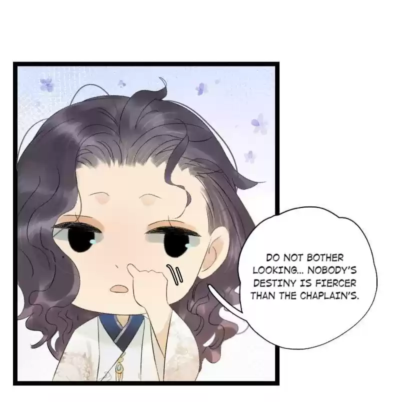 The Prince Has Lost His Mind 61 The Crown Prince is Abandoned