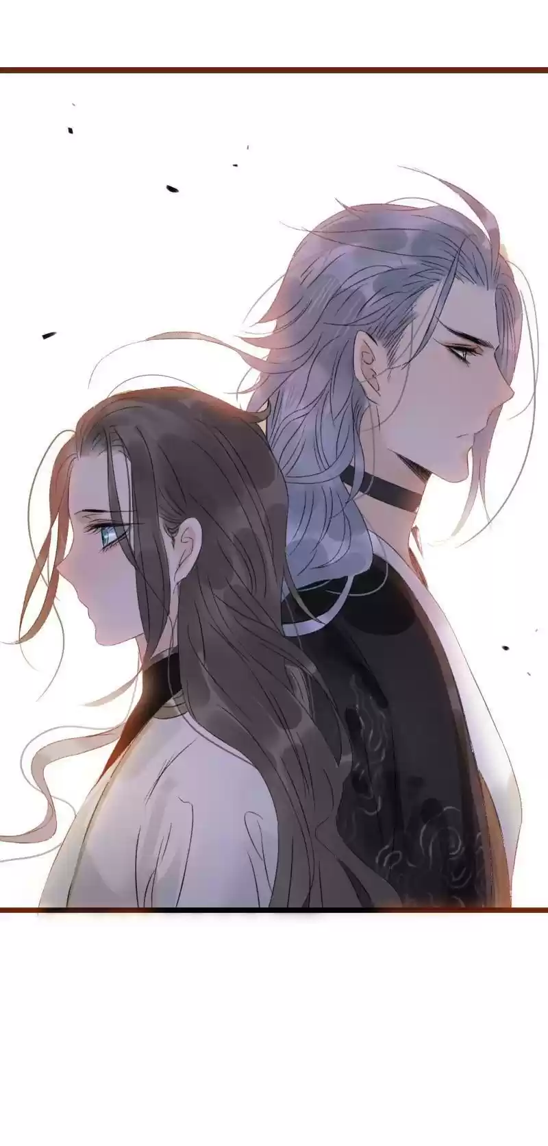 The Prince Has Lost His Mind 61 The Crown Prince is Abandoned