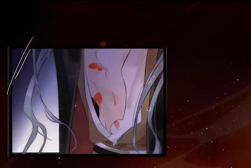 The Prince Has Lost His Mind 62 The Crown Prince Drinks