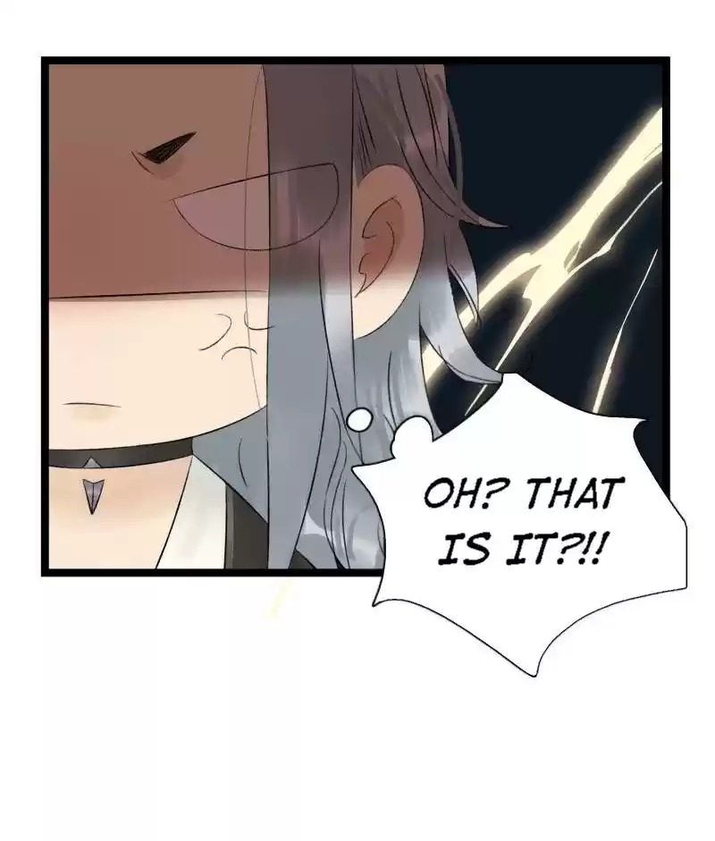 The Prince Has Lost His Mind 62 The Crown Prince Drinks