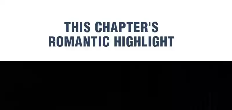 The Prince Has Lost His Mind 62 The Crown Prince Drinks