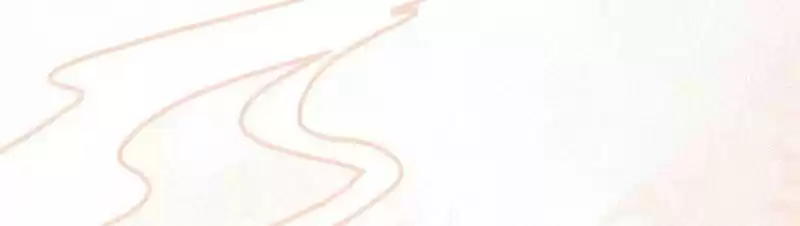 The Prince Has Lost His Mind 63 Babysitting on Holiday