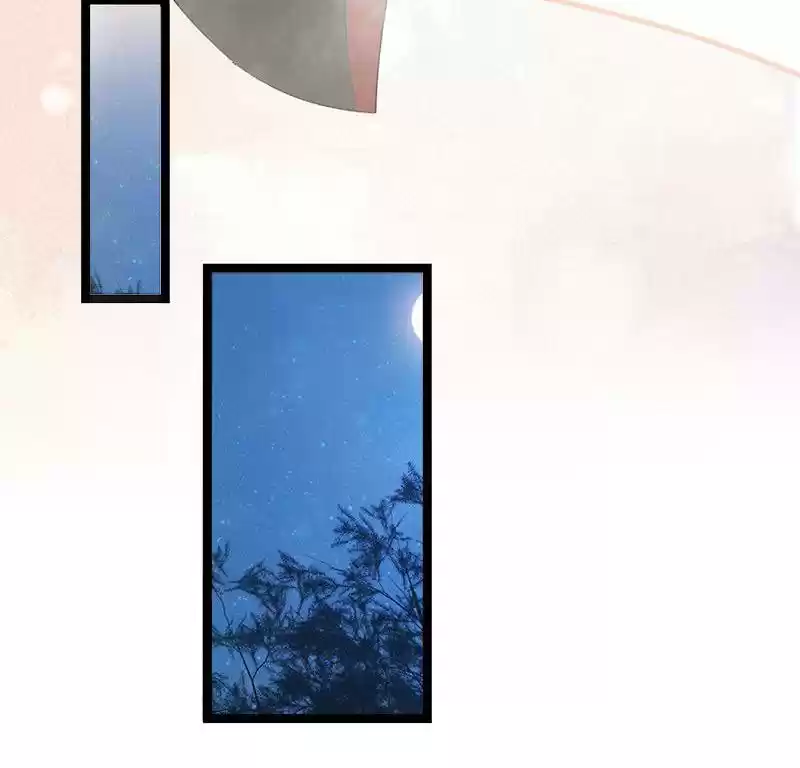 The Prince Has Lost His Mind 63 Babysitting on Holiday