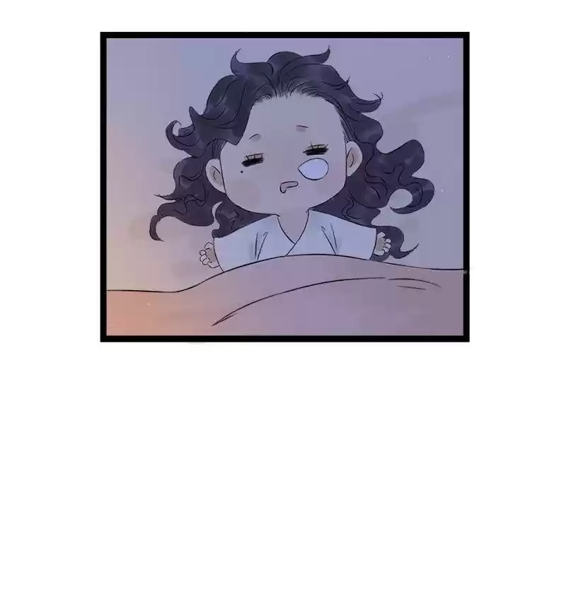 The Prince Has Lost His Mind 63 Babysitting on Holiday