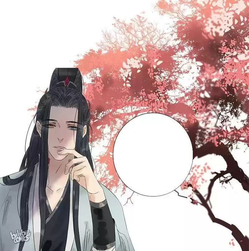 The Prince Has Lost His Mind 63 Babysitting on Holiday