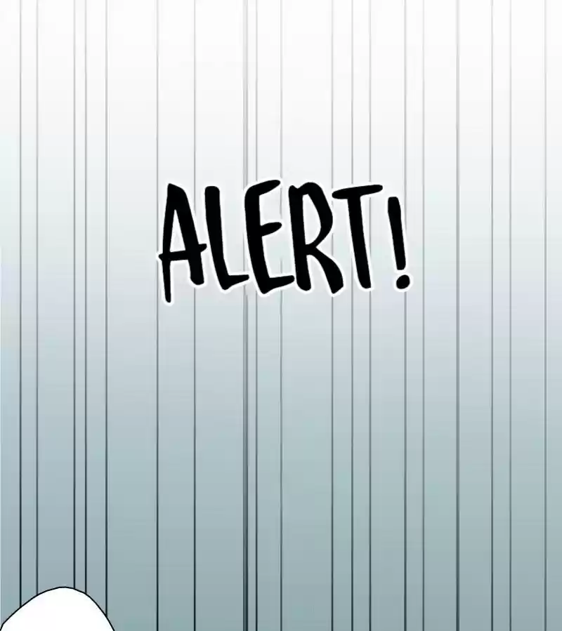 The Prince Has Lost His Mind 64 Food for Life