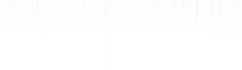 The Prince Has Lost His Mind 64 Food for Life