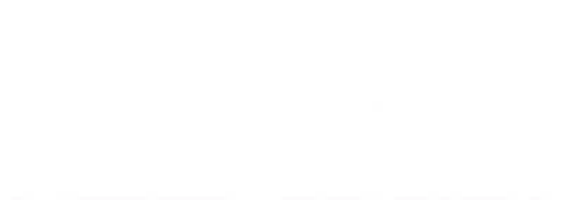 The Prince Has Lost His Mind 65.1 The Crown Prince's Realization