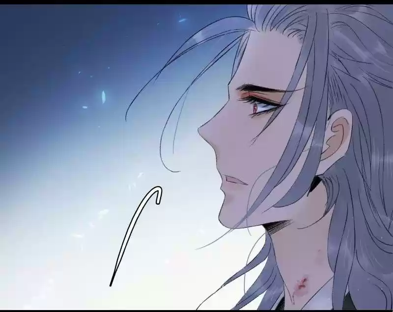 The Prince Has Lost His Mind 65.1 The Crown Prince's Realization