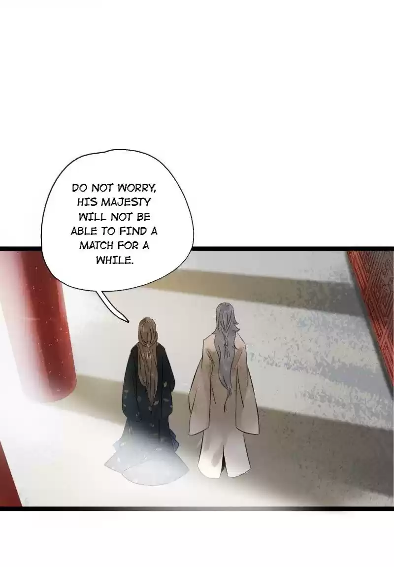 The Prince Has Lost His Mind 66 Like a Scumbag