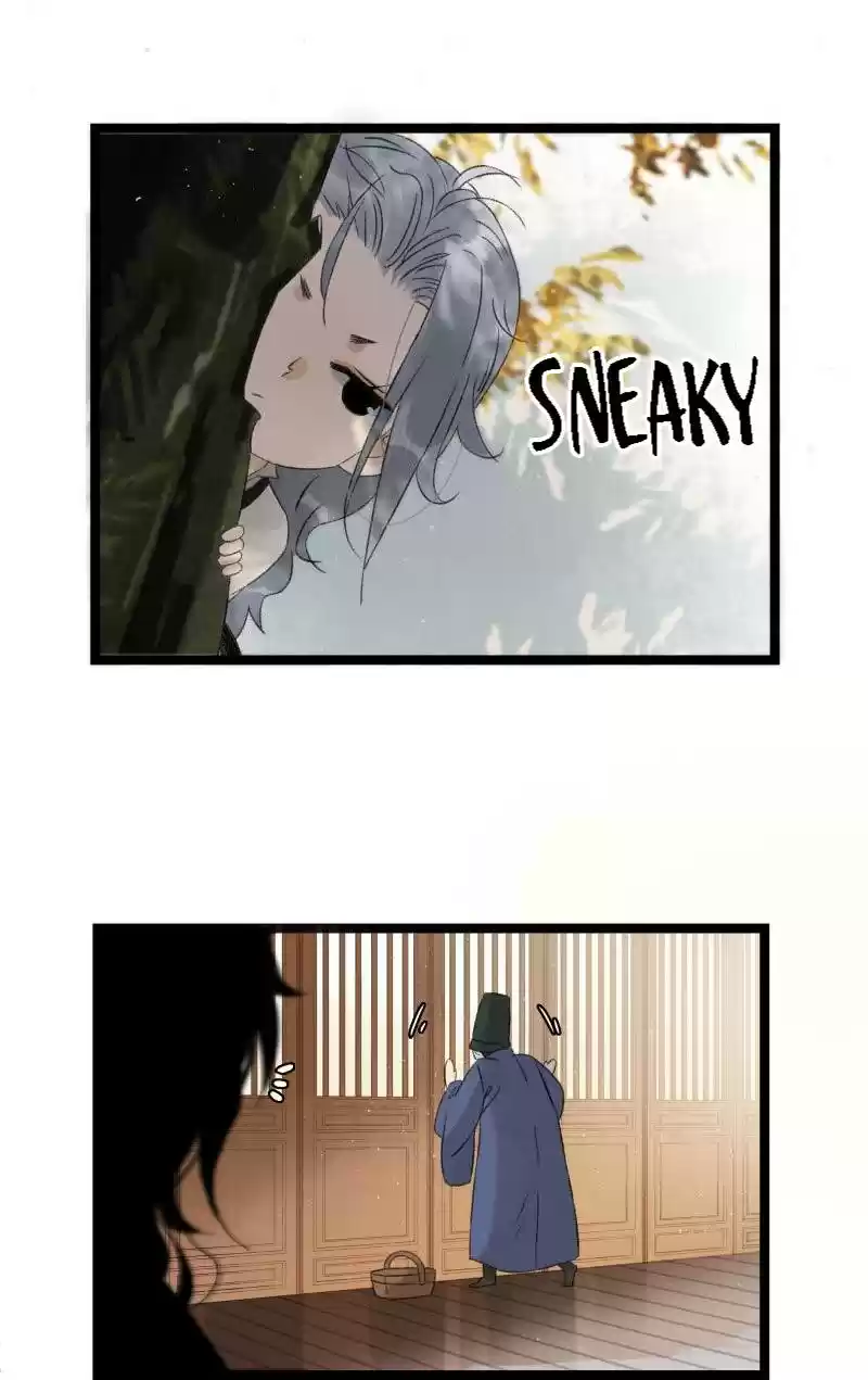 The Prince Has Lost His Mind 66 Like a Scumbag