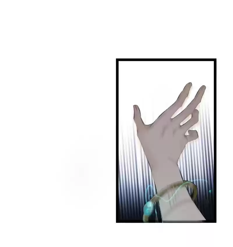 The Prince Has Lost His Mind 67.1 Here for You