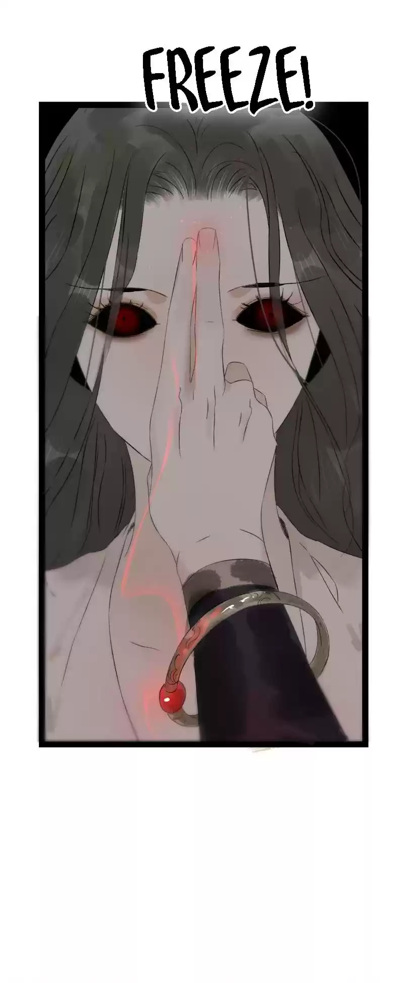 The Prince Has Lost His Mind 67.2 Here for You