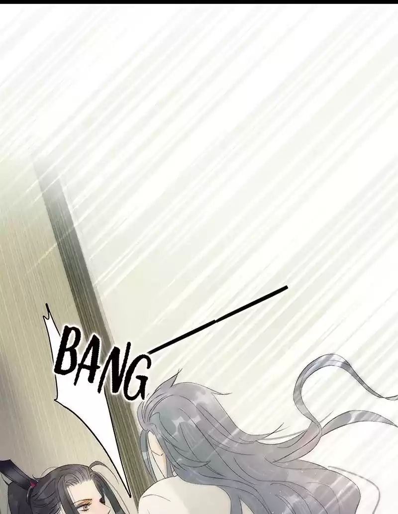 The Prince Has Lost His Mind 68 I Want to Save My Uncle