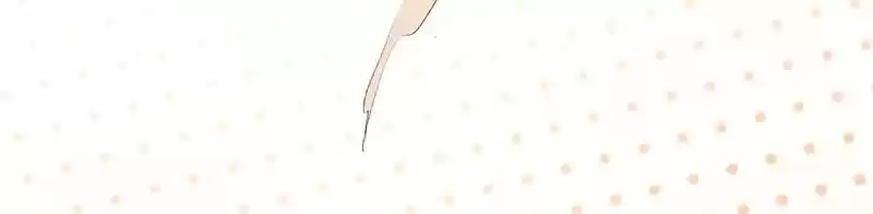 The Prince Has Lost His Mind 68 I Want to Save My Uncle