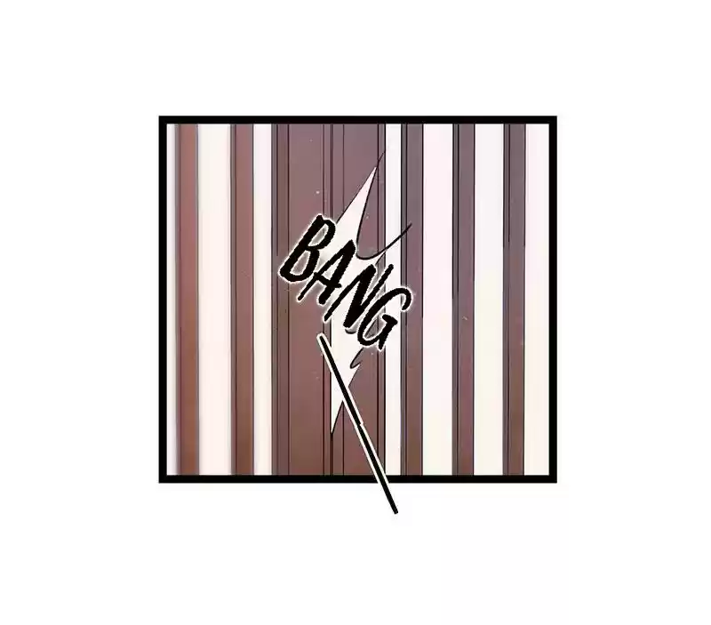 The Prince Has Lost His Mind 68 I Want to Save My Uncle