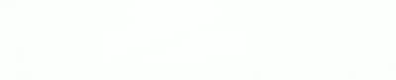 The Prince Has Lost His Mind 68 I Want to Save My Uncle