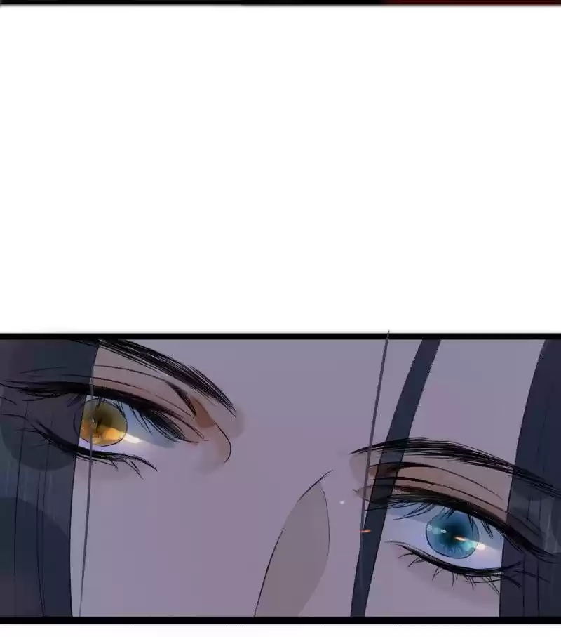 The Prince Has Lost His Mind 70.1 The Crown Prince is Weak