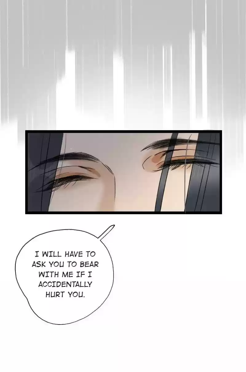 The Prince Has Lost His Mind 70.2 The Crown Prince is Weak