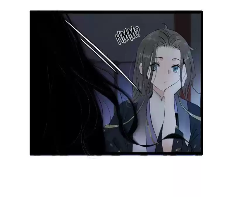 The Prince Has Lost His Mind 71.1 The Battle of the Training Ground