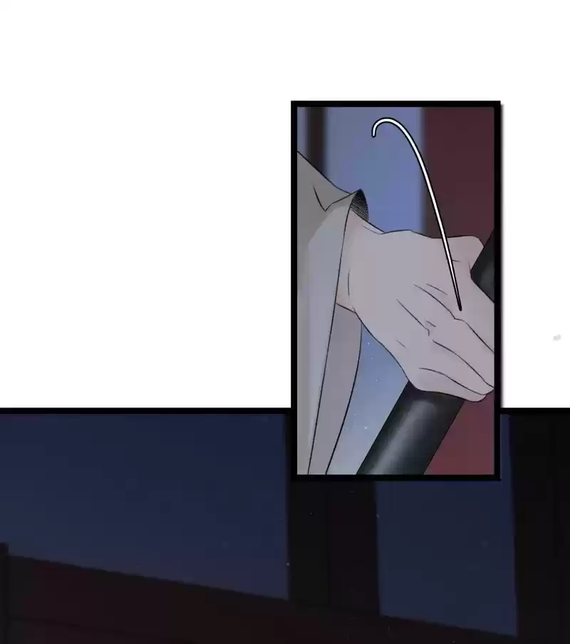 The Prince Has Lost His Mind 71.1 The Battle of the Training Ground