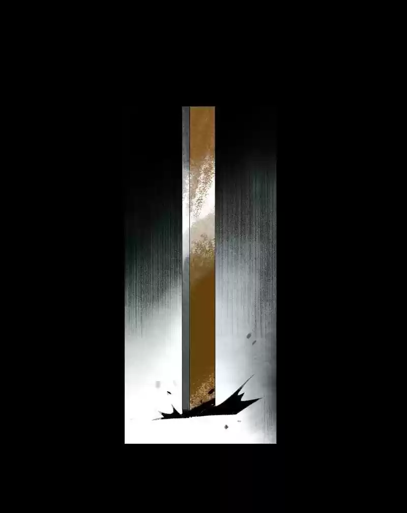 The Prince Has Lost His Mind 71.1 The Battle of the Training Ground