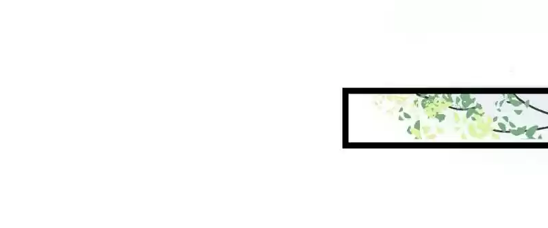 The Prince Has Lost His Mind 71.1 The Battle of the Training Ground