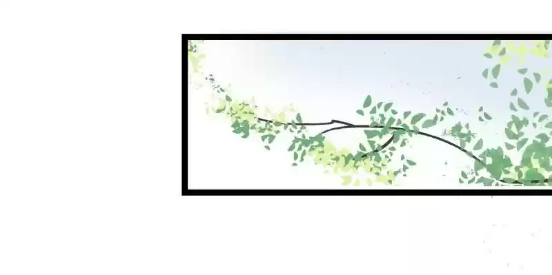 The Prince Has Lost His Mind 71.1 The Battle of the Training Ground