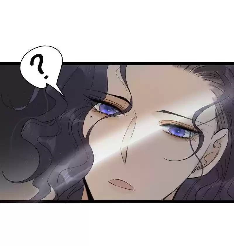 The Prince Has Lost His Mind 71.2 The Battle of the Training Ground