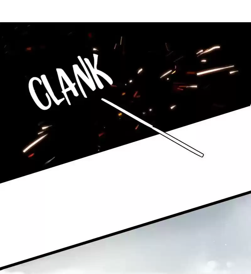 The Prince Has Lost His Mind 71.2 The Battle of the Training Ground