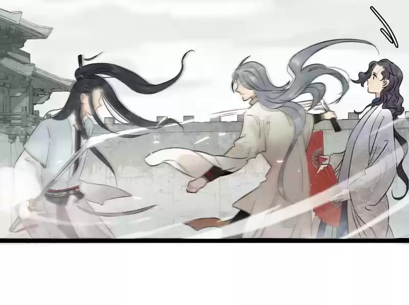 The Prince Has Lost His Mind 71.2 The Battle of the Training Ground