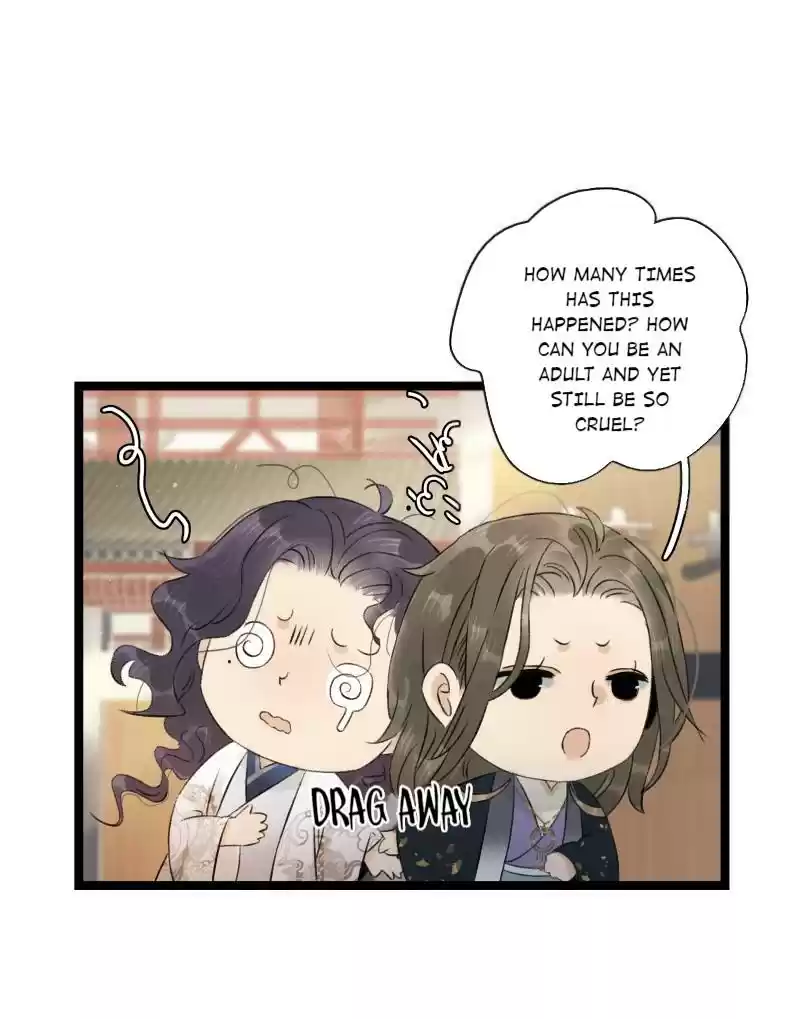 The Prince Has Lost His Mind 71.2 The Battle of the Training Ground