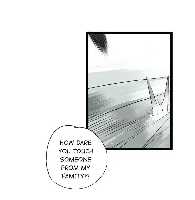 The Prince Has Lost His Mind 71.2 The Battle of the Training Ground