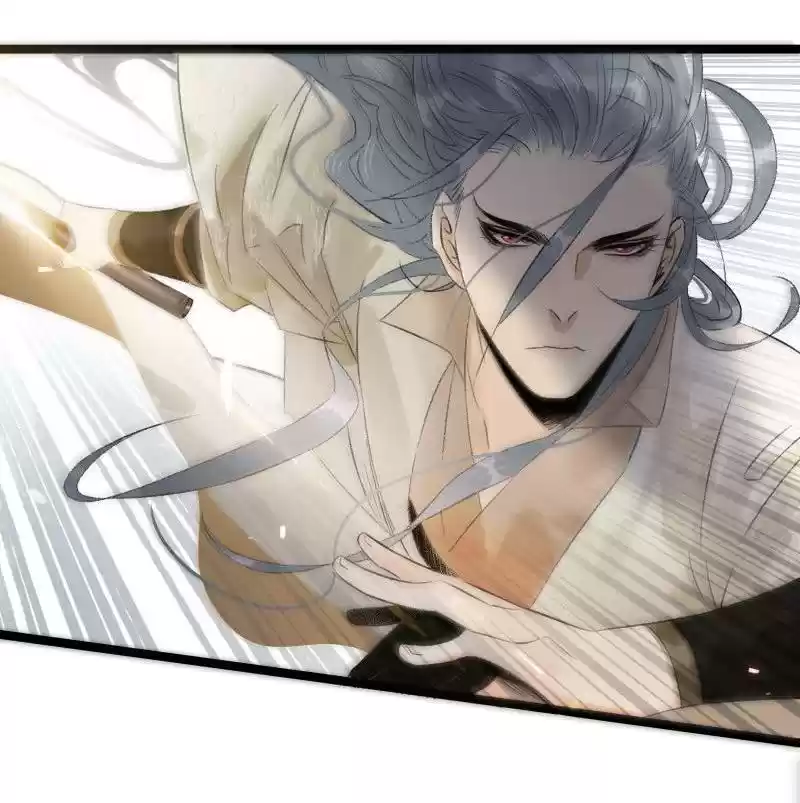 The Prince Has Lost His Mind 71.2 The Battle of the Training Ground