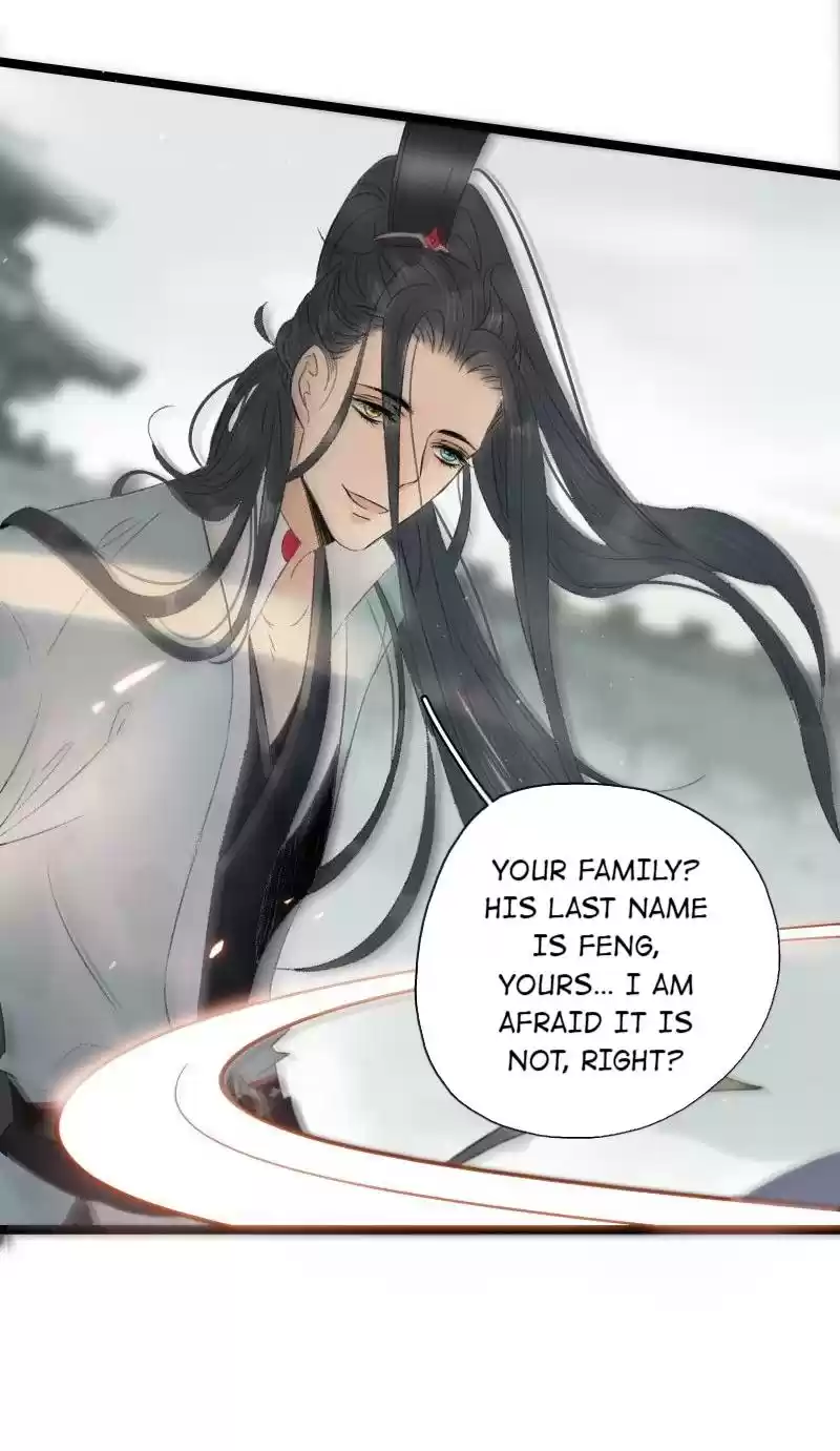 The Prince Has Lost His Mind 71.2 The Battle of the Training Ground