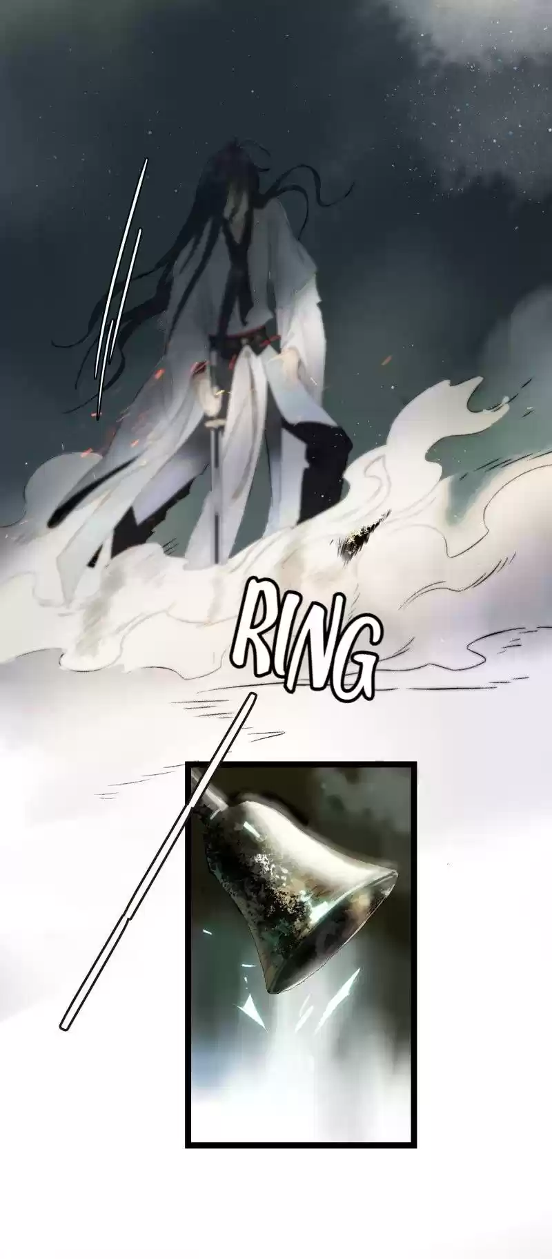 The Prince Has Lost His Mind 71.2 The Battle of the Training Ground