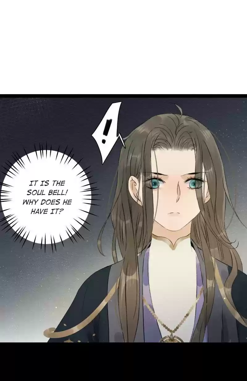 The Prince Has Lost His Mind 71.2 The Battle of the Training Ground