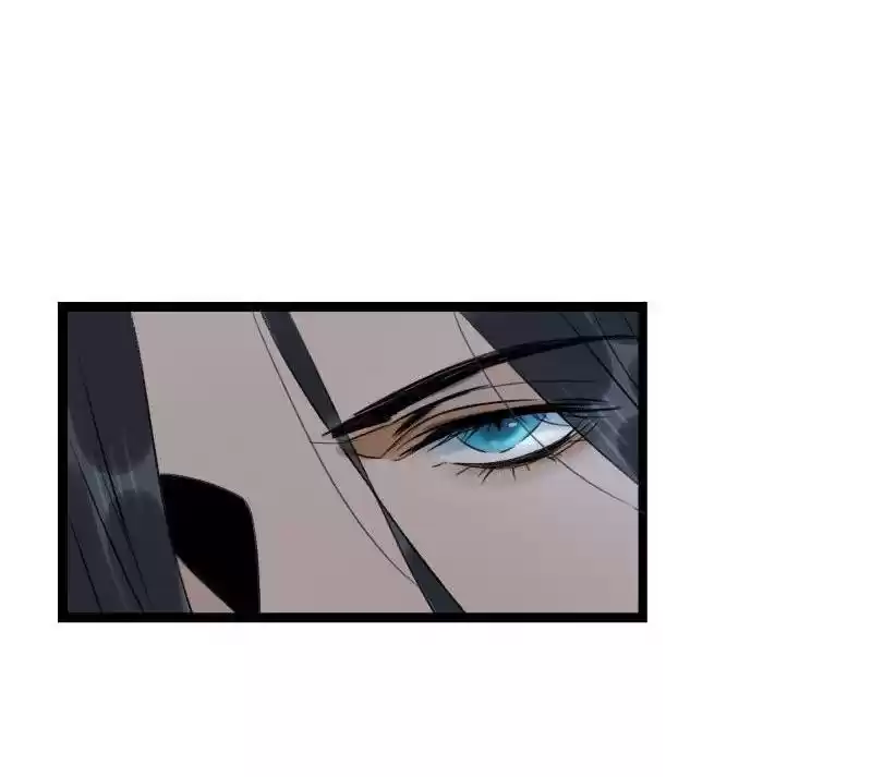 The Prince Has Lost His Mind 72 The Crown Prince's Gambit