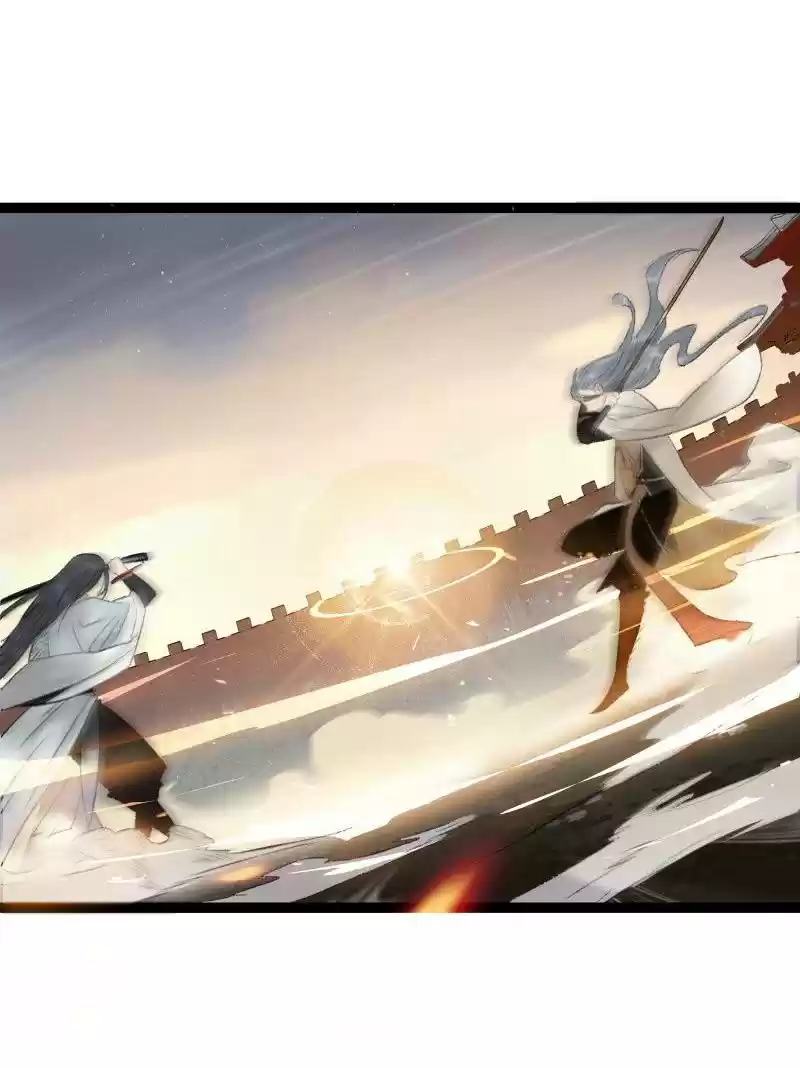 The Prince Has Lost His Mind 72 The Crown Prince's Gambit