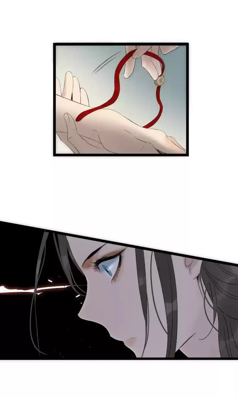 The Prince Has Lost His Mind 73 The Crown Prince is Offline