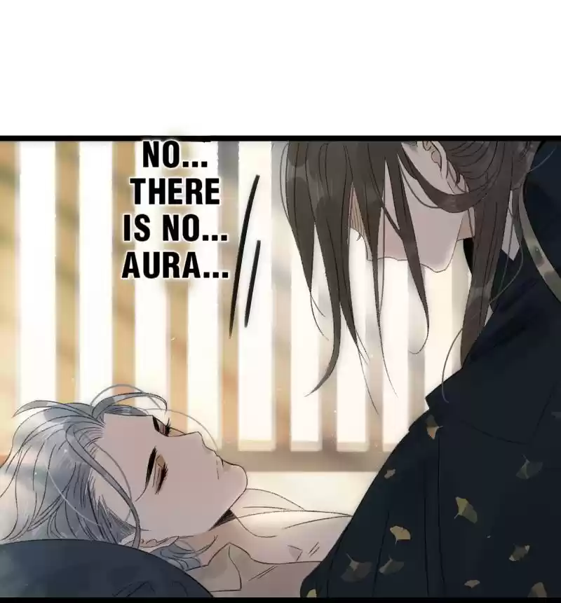 The Prince Has Lost His Mind 73 The Crown Prince is Offline