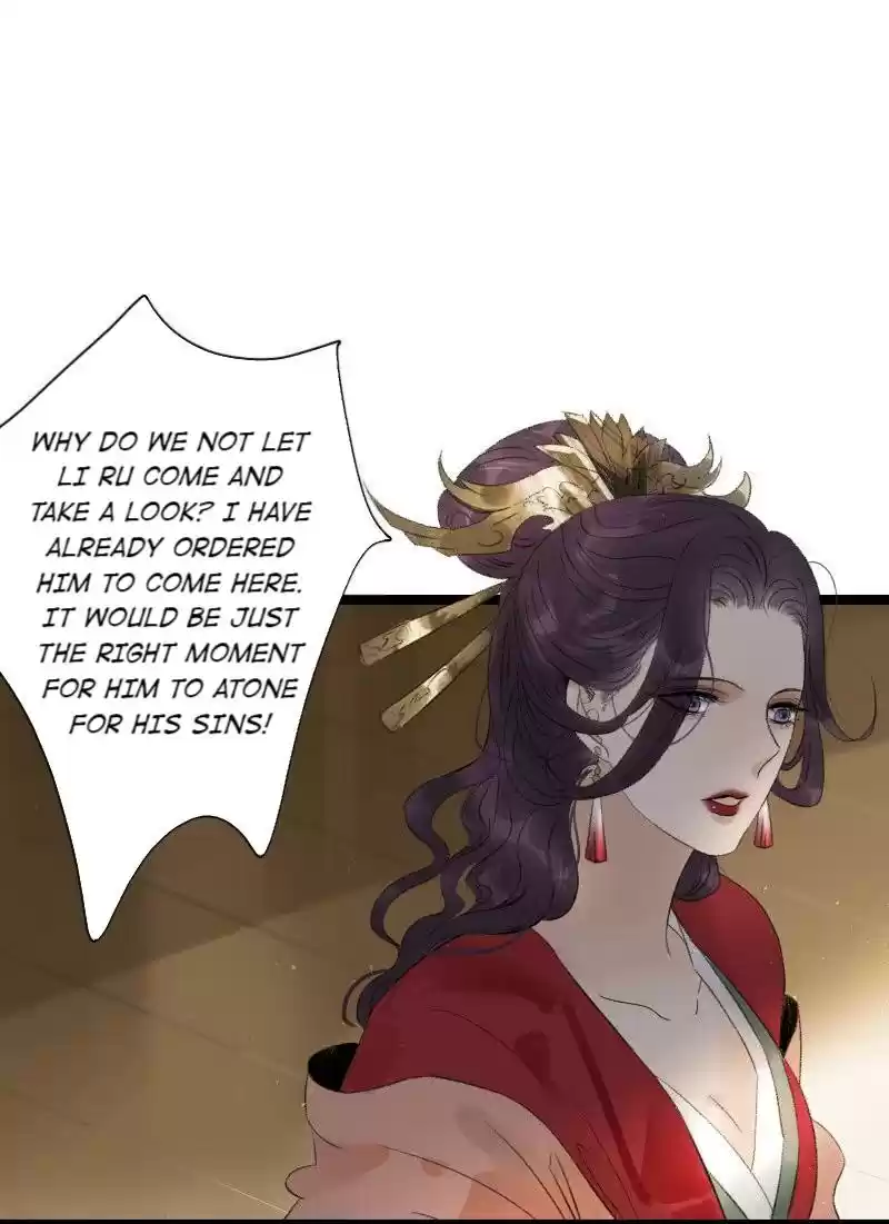 The Prince Has Lost His Mind 73 The Crown Prince is Offline