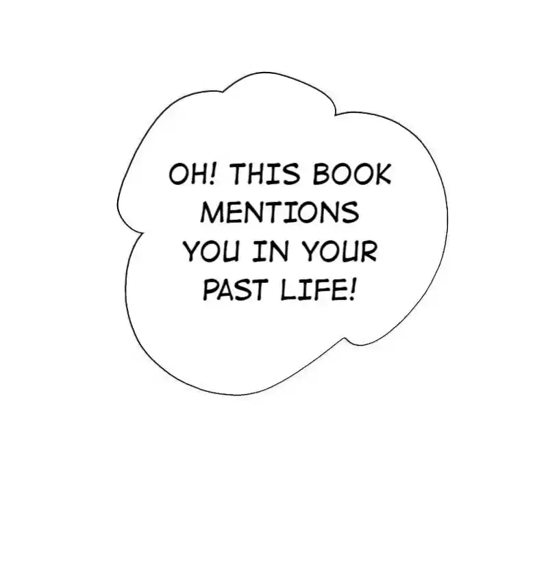 The Prince Has Lost His Mind 74 The Crown Prince is Extremely Handsome