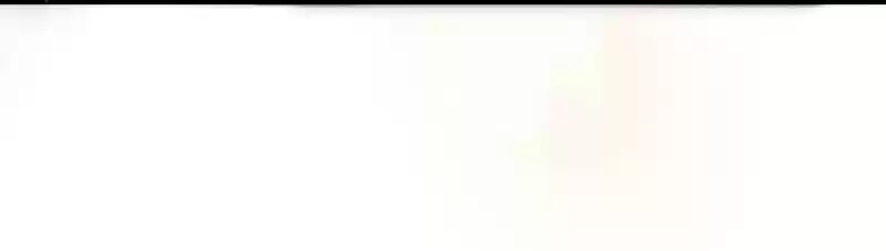 The Prince Has Lost His Mind 74 The Crown Prince is Extremely Handsome