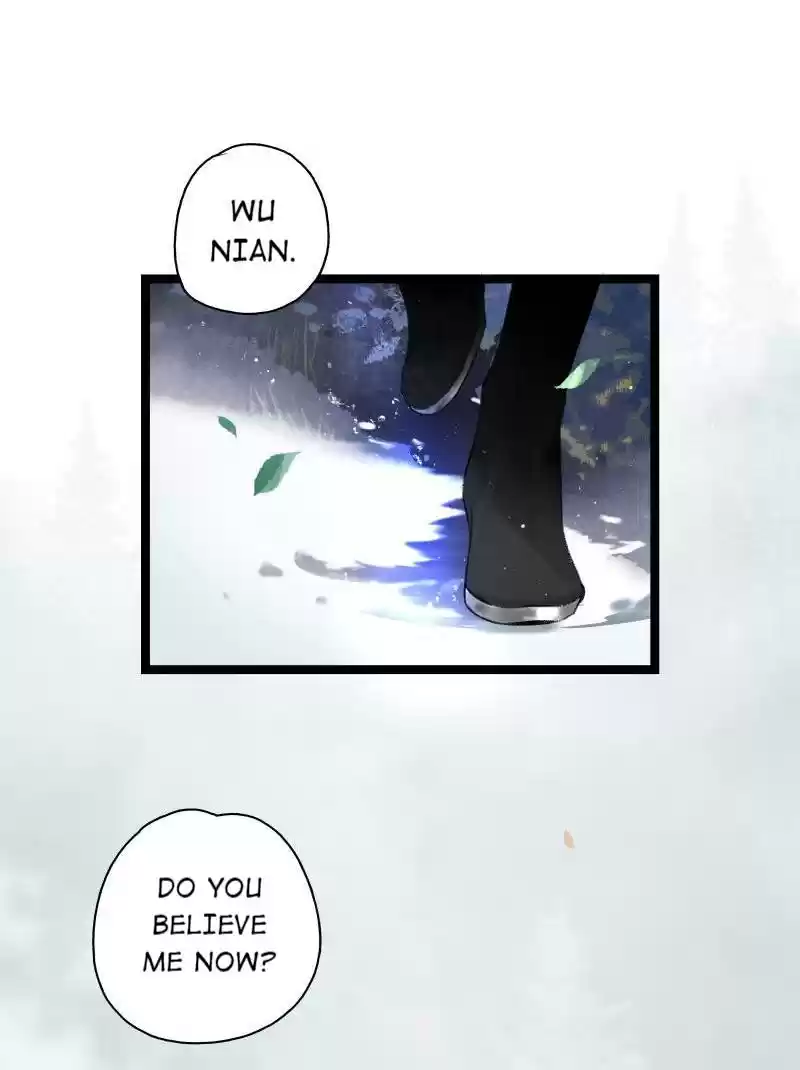 The Prince Has Lost His Mind 74 The Crown Prince is Extremely Handsome