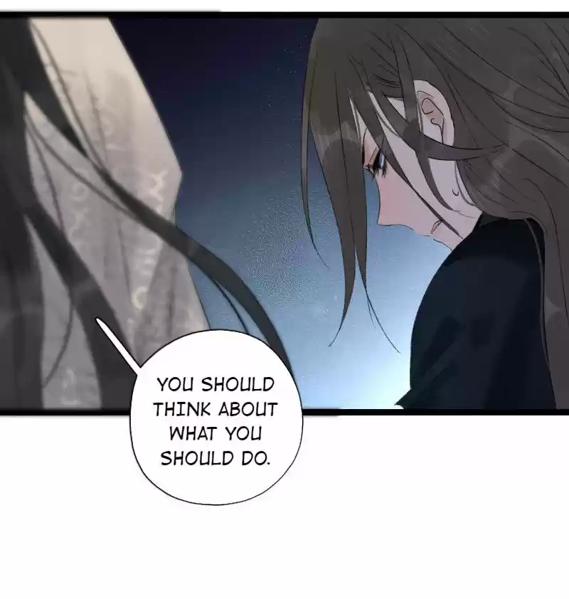 The Prince Has Lost His Mind 79 Crown Prince is Going to Faint