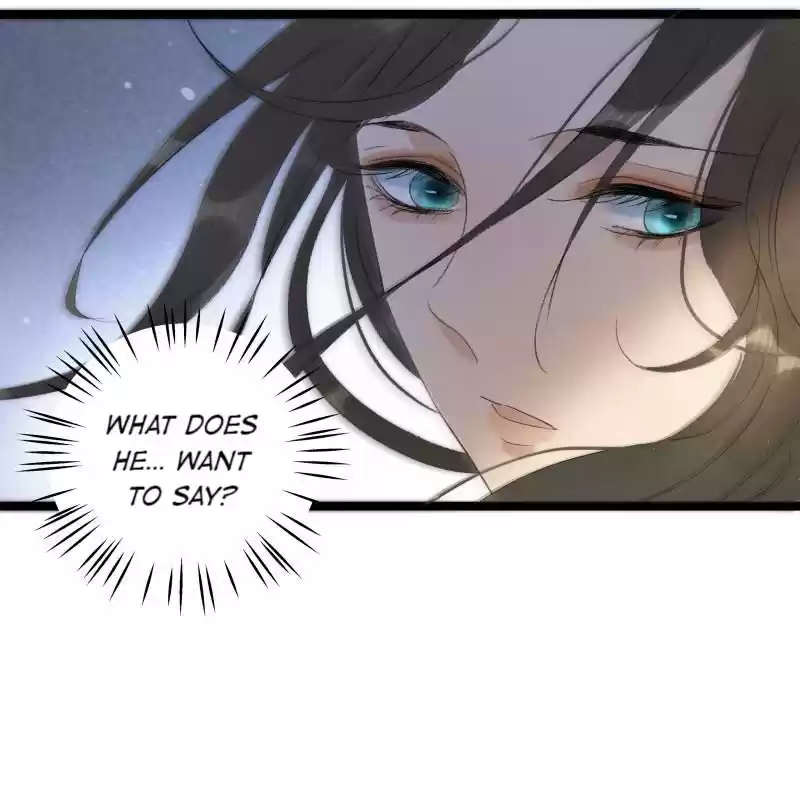 The Prince Has Lost His Mind 79 Crown Prince is Going to Faint