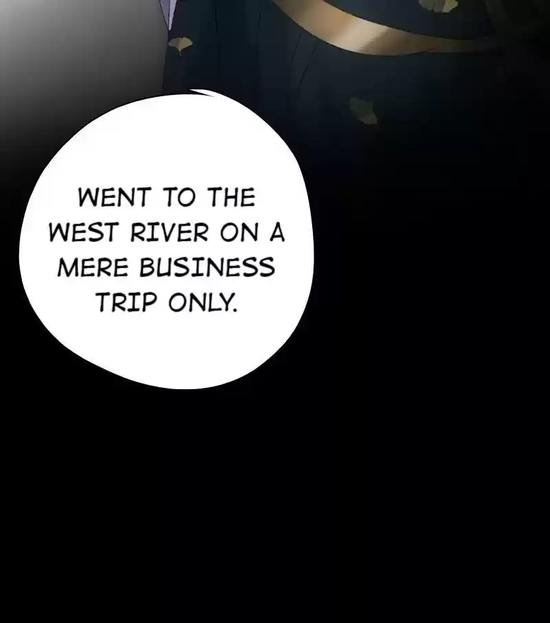 The Prince Has Lost His Mind 79 Crown Prince is Going to Faint