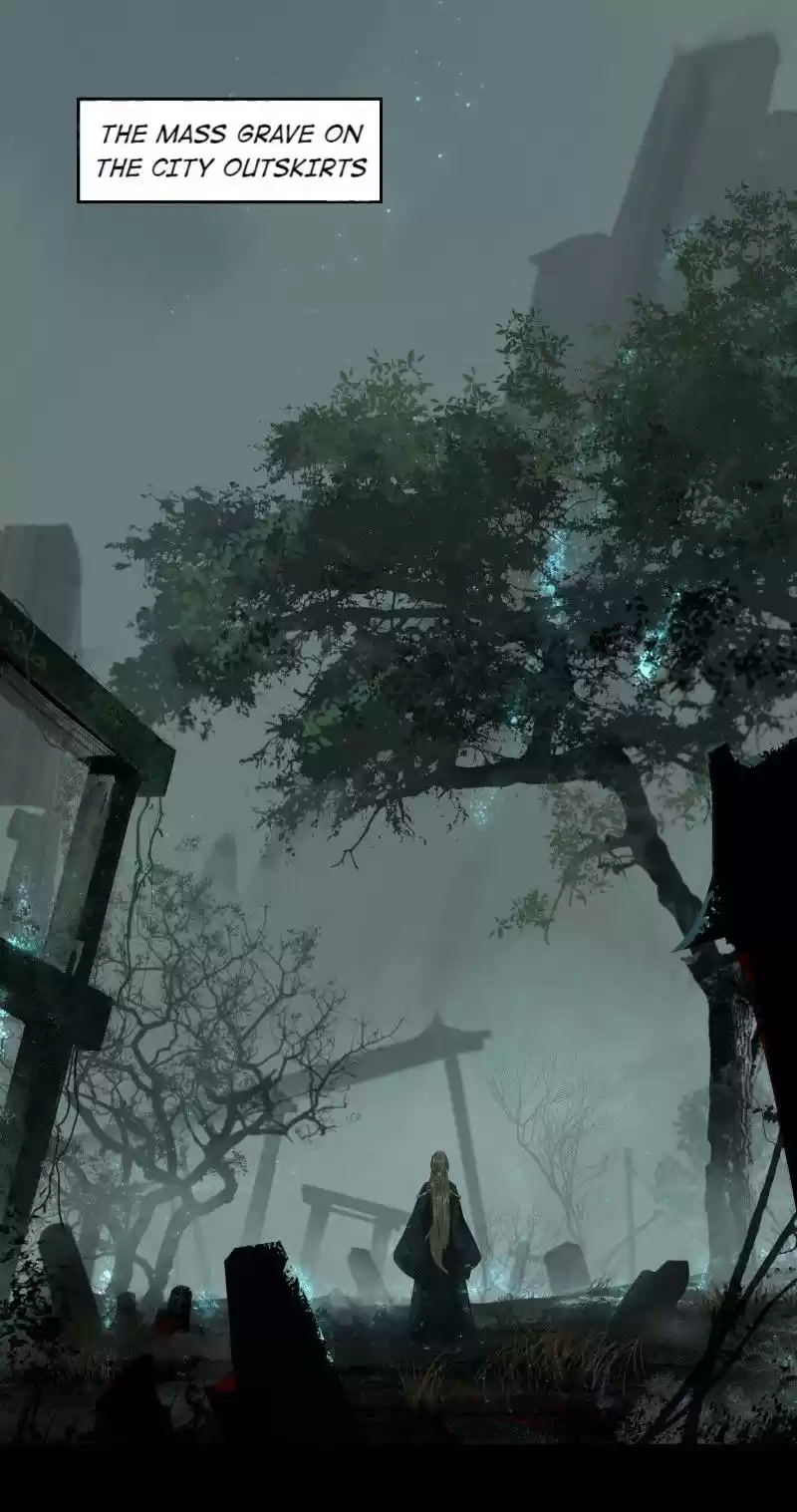 The Prince Has Lost His Mind 80.1 The Crown Prince Goes into Dream