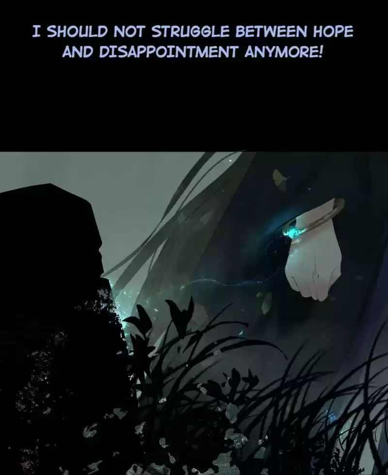 The Prince Has Lost His Mind 80.1 The Crown Prince Goes into Dream